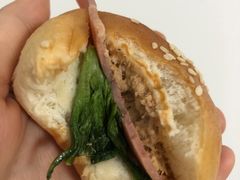-中粮丰通（北京)食品有限公司