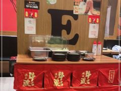 -牛藏·黑毛和牛烧肉(环市东店)