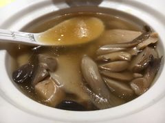 -金贵源食神(楚河汉街店)