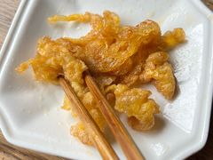 -勝记粉库桂林米粉非遗传承(西街店)