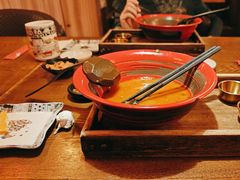 -一本久捷(新福店)