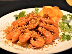 -广记餐厅(万福路店)