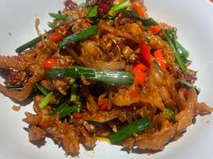 -匠熙小馆(崇文门店)