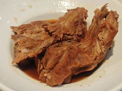 -九毛九西北菜(百信广场店)