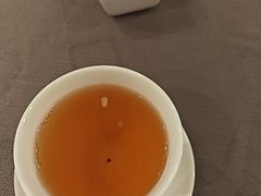 -韩上楼