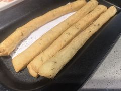-海底捞火锅(新松江路生日主题店)