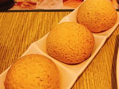 -添好运点心专门店(百老汇店)