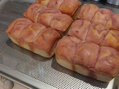 -麦陌(正弘城店)