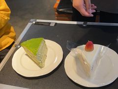 -MIMI FASO(古仓店)