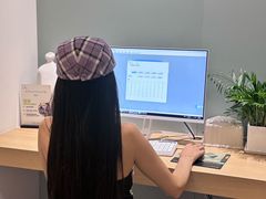 -桥恩心理咨询国际连锁(南山总店)