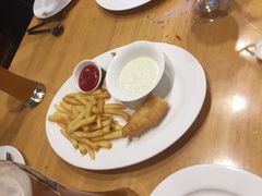 -巴伐利亚啤酒坊(意式风情街店)