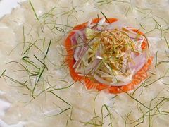 -美未居·老字号·地道顺德菜·桑拿鸡·鱼生(容桂店)