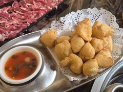 -合记汕头牛肉店(嘉禾路店)