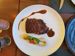 -Terra Rossa(陆家嘴中心店)