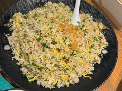-扬州狮子楼·非遗淮扬菜(东关街店)