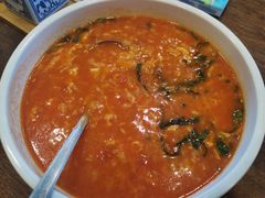 -海荣锅贴馆(五味十字店)