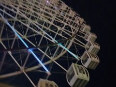 -横店影视城梦幻谷园区
