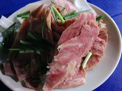 -李柱·柘城垛子羊肉旗舰店(通泰路店)