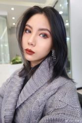 -INSTYLE造型·明星店