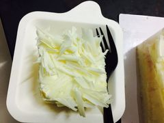 -幸福西饼面包茶饮(车公庙店)