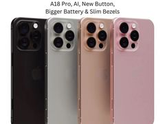 -Apple零售店(成都太古里店)