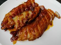 -黄连大头华烧鹅店(大良店)