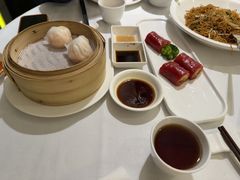 -皇朝尊会(龙之梦大酒店)