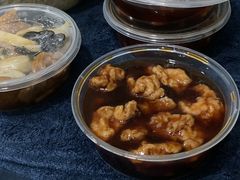 -玉华饮食店(茅台路店)