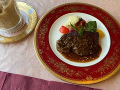 -西村咖啡店 (中山手本店)