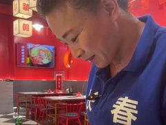 -别装假铝盆烤肉(三道街店)