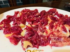 -官塘兄弟·潮汕牛肉店(官塘总店)