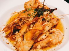 -the rug 飞毯 (朝阳公园店)
