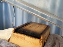 -承启堂中医馆·推拿·针灸(成华馆)