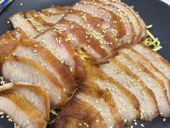 -成惠食府(赤岗店)