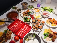 -海德温泉生活馆(朝阳大悦城店)