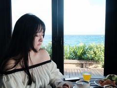 -卡帕莱度假村(西巴丹岛)