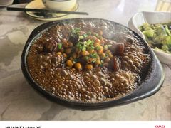 -阿龙酒煲(海宁新苑路店)