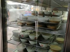 -义顺牛奶公司(庇利金街店)