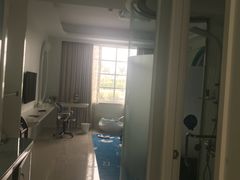 -广州花之恋城堡酒店