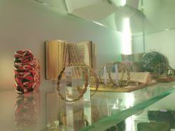 -TADASHI SHOJI(中国旗舰店)