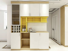 -索菲亚全屋定制衣柜橱柜家具(东四环红星美凯龙大郊亭店)