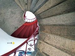 -青岛德国监狱旧址博物馆