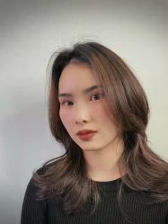 -悠巷形象设计