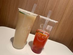 -万达广场(龙湖店)