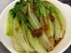 -竹园竹升面(西关总店)