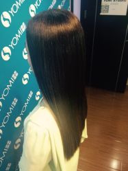 picture-佑米造型