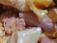 -阿鸡鱼庄·顺德鲜蒸小炒(亚运村店)