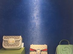 -聚云奢二手奢侈品黄金手表包包回收·中古店(上海店)