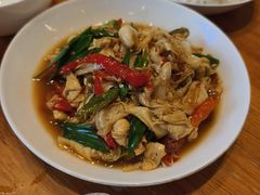 -辣公子·千岛湖私房菜(滨江店)