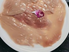 -五星桥原切肥牛火锅·30年专注好牛肉(湖塘店)